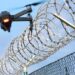 Carcere di Avellino, 10 cellulari ai detenuti utilizzando un drone