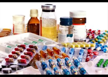 Interazioni tra alimenti o bevande e farmaci : cosa sapere #1