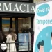 Tamponi rapidi a prezzo calmierato: ecco l’elenco delle farmacie dove fare i test antigenici per il green pass