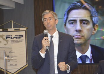 Immobiliare: i rischi della riforma del Catasto