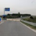 Area Nolana, svincoli chiusi e disagi senza fine
