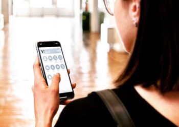 Università “Luigi Vanvitelli”: parte il servizio “Restart” per le lezioni in presenza