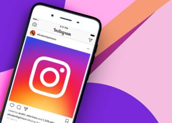 Instagram lancia una nuova funzione per tutti i suoi iscritti