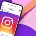 Instagram lancia una nuova funzione per tutti i suoi iscritti