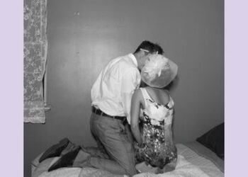 La storia di un matrimonio | Andrew Sean Greer