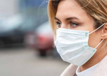 Covid-19, oggi in Campania 282 positivi al virus su 18.048 tamponi effettuati e 2 decessi