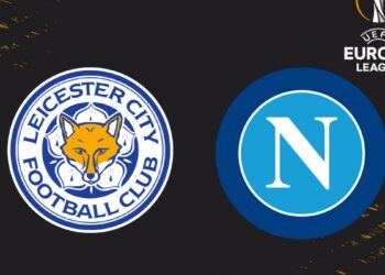 Europa League, il Napoli vuole sfatare il tabù inglese