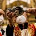 La Festa di San Gennaro a Napoli, riti solenni e celebrazioni