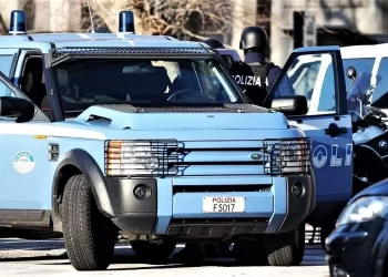 Criminalità e pandemia: come le organizzazioni malavitose si sono evolute in tempi di Covid