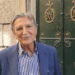 Gennaro Rispoli, una vita al servizio degli altri (Video intervista)