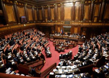 Giustizia, la riforma del processo penale è legge: ok al Senato con 177 sì e 24 no