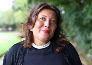 Consiglio Regionale dopo le elezioni: Ciarambino si ribella