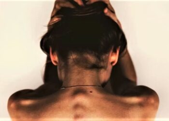 Orrore a Marcianise: sequestrata e violentata in albergo. In carcere l’ex compagno