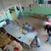 Irpinia, insegnante sospesa per maltrattamenti ai piccoli alunni