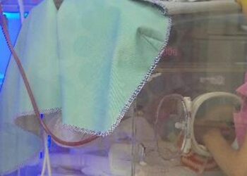 Maledetto Covid-19: stavolta la vittima è un piccolo angelo