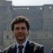 Matteo Brambilla, in extremis i candidati a sindaco di Napoli passano a cinque!