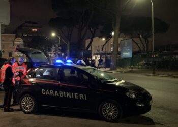 Torre del Greco: la coppia pensa al matrimonio, le mamme finiscono ai coltelli