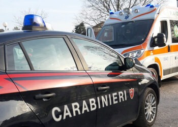Mamma suicida per il dolore: il figlio morì in un incidente