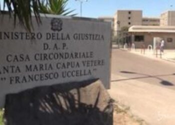 Nuovo direttore per “il carcere delle torture”
