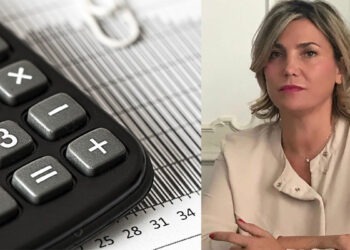 Ordine dei Commercialisti di Napoli