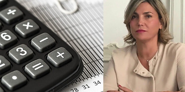 Ordine dei Commercialisti di Napoli