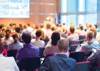 Scuole di Formazione con le mani legate: bloccata anche la piattaforma Silf Monitoraggio