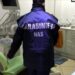 Carabinieri Nas Napoli, falsi dentisti denunciati per esercizio abusivo della professione.