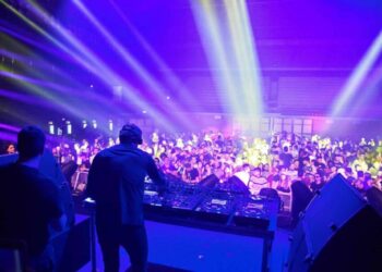 In arrivo 140 milioni di euro per le attività rimaste chiuse durante la pandemia!