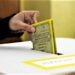 Elezioni 2021: ecco tutte le regole anti-Covid da rispettare nei seggi