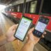 Green pass: oggi 1° settembre obbligatorio per treni