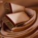 Aversa, festa del cioccolato 2021, l’evento più dolce per adulti e bambini