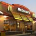 Assunzioni McDonald’s, 120 persone per le nuove aperture a Casavatore e Sant’Anastasia