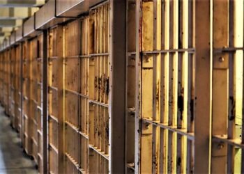 Torture nel carcere di Santa Maria Capua Vetere: gli indagati salgono a 120