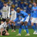 Napoli-Juventus: Spalletti “infiamma”, la data evocativa, lo schiaffo di Cristiano, le assenze latine