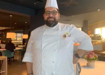 La nostra regione piange il noto chef Alfonso: fatale un tragico incidente