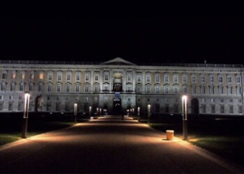 L’arte e la cultura alla portata di tutti: giornate europee del patrimonio, oggi e domani musei di sera a 1 euro a Napoli e in Campania