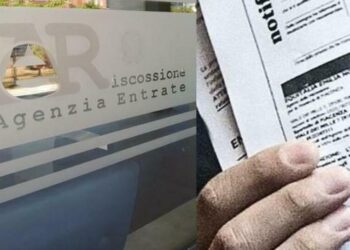 Condono fiscale e stralcio cartelle 2021