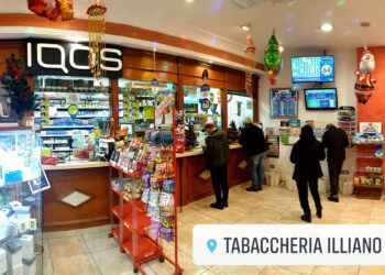 Vince 100 mila euro al Super Enalotto ma non lo sa. Caccia al vincitore a Casavatore