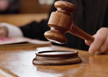 Processo all’Alleanza di Secondigliano: “Sulle estorsioni pretendevano sempre la percentuale”