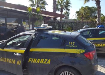Trentola Ducenta, confiscati beni per 5 milioni di euro a imprenditore colluso con la camorra