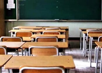 Sant’Arpino, salgono a 5 i casi di Covid-19 nel plesso scolastico “De Amicis”