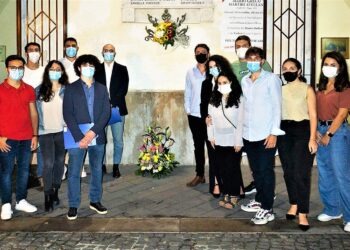 Orta di Atella, i “Giovani ortesi” chiedono un faccia a faccia tra i candidati a sindaco