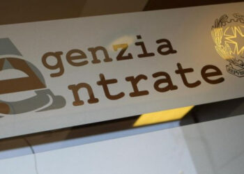 Novità cartelle esattoriali: più tempo per pagare, rate flessibili e pignoramento.