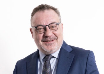 Mercato immobiliare, Napoli protagonista della ripartenza del mattone