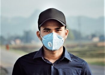 Covid-19, oggi in Campania 318 positivi al virus e 3 decessi in totale