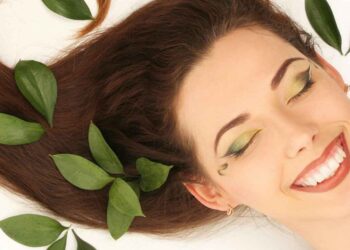 Caduta dei capelli eccessiva? Ecco il vero rimedio