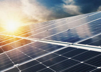 Ecco il fotovoltaico del futuro: il record del mondo di efficienza arriva dalla Cina