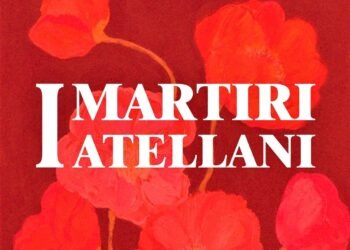 Orta di Atella, flash mob in piazza per ricordare i Martiri Atellani