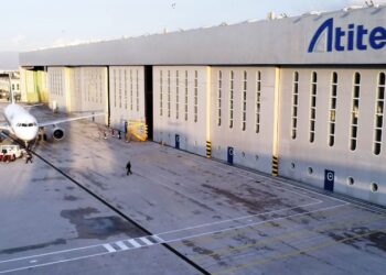 Napoli, occasione di lavoro per gli under 35 all’Atitech: Come partecipare