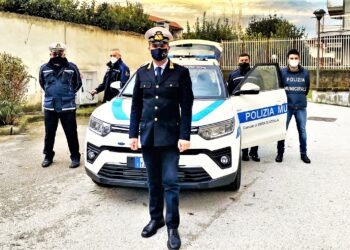 Orta di Atella, doppio blitz delle forze dell’ordine: chiusi due esercizi abusivi